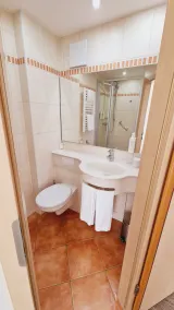 Hotel Garni Superior - Image 3