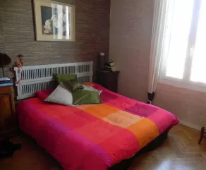 House in Nice with large terrace and panorama, all comfort. - Image 5