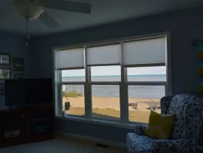 Beachfront home cure for high blood pressure - Image 2