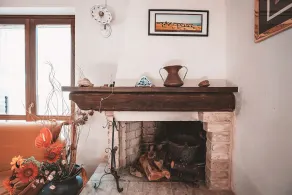 Oak House - Image 2