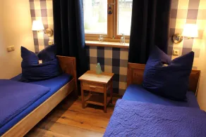 Exclusive holiday home in the Lüneburg Heath - Image 4