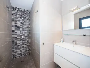Holiday Home Norfeu by Interhome - Image 3