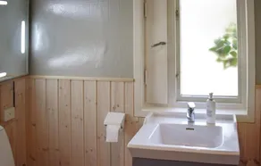 Maison confortable à Djurhamn avec WiFi - Image 3