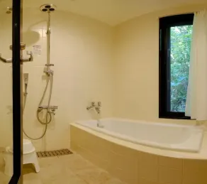 Villa SACHIIBARU - Image 3