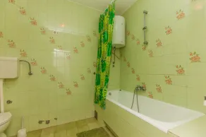 Apartment Nediljka - Image 5