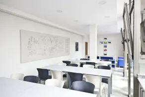 Albergue Bela Muxia - Image 4