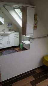 Ferienwohnung-Panoramablick - Image 3