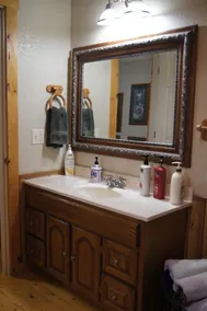 Elk Haven Vacation Cabins - Image 2