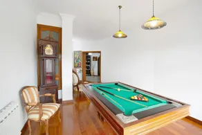 Vacation Apartment \"Carmelo Y Carmela 5\" with Shared Garden & Wi-Fi - Image 4