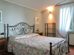 Elegantes, zentral gelegenes Penthouse mit fantastischem Meerblick in Strandnähe - Image 4