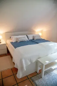 Ferienwohnung Lieschenhüs mit Schleiblick - Image 5