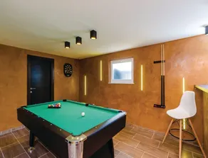 Zaton Family Getaway Near Adriatic Sea - Image 3