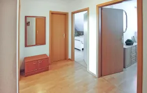 Ferienwohnung Hohen Wangelin - Image 5
