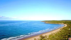 DUNES  Agnes Water Four bedroom two level property with pool & free WIFI. Pet friendly. - Image 4