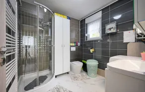 Lovely home in Martinkovec - Image 4