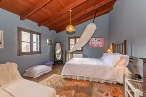 Hekate House, bohemian country house for 4 persons - Image 4