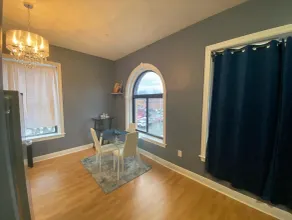 Downtown Condo with iMac work station - Image 4