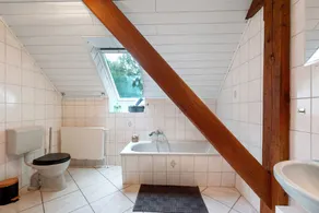 Grodenhof - Image 2