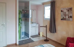 2 Bedroom Nice Home In Villefort - Image 2