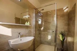 Vacation apartment VILAVEJA new - Image 3