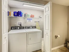 * Disponibilité été * LUXURY Private LAKEFRONT RETREAT - Image 2