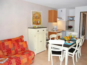 Charming Duplex Escape in Barjac Village - Image 4