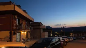 SELÇUK APART - Image 3