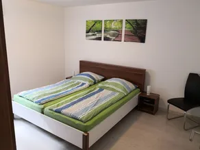 Ferienwohnung Pfaffenberg - Image 5