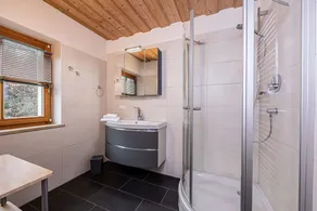 Haus Stanggass Ferienwohnung Leni - Image 2
