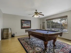 Spacious Cozy Home with private \"HOT TUB\" - Image 2