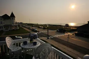OCEANFRONT, PANORAMA-BLICK AUF DAS MEER - Image 4