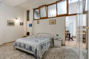Etnea Home with Pool by Wonderful Italy - Image 3