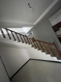 Villa dehiwala - Image 5