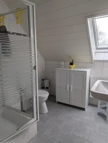 Kulumheide - Image 4