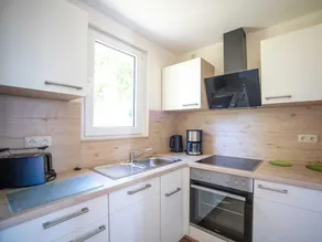 Ferienhaus Anja - FH Anja - Image 5