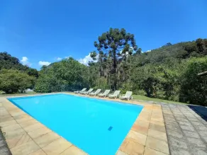 Verçosa House - Image 5