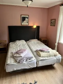 Wonderful Traditional Swedish Farmhouse ~ The Perfect Place To See real Sweden! - Image 3