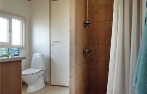 4 quartos Alojamento em Hvide Sande - Image 4