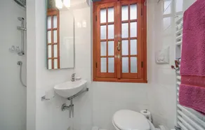 2 bedroom amazing home in Carro (SP) - Image 2
