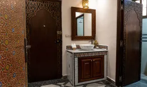 Dar Bouzoubaa - Image 2