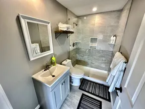 206 E 21st Str N.W. · WOW - N. Wildwood Pet friendly - Image 2