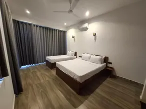 Highgarden Hideaway Villa - Gampola - Image 4