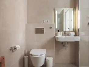 Uxama Sevilla Luxury Penthouse en Triana - Terraza y parking privados - piscina - Image 2