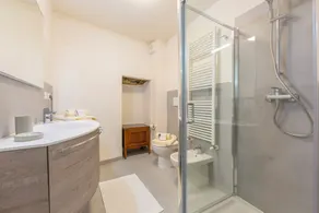 Nonna Sandrina in Monferrato hills - Happy Rentals - Image 3
