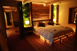 Fabulous Forest Retreat - Image 4