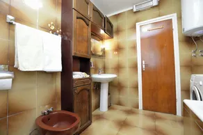 Apartments Magnolia - Image 3