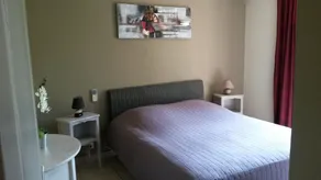 Tourrettes:villa climatisée, piscine privée possibilité chauffée avril à sept - Image 3