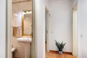 Holiday Home 'Villa Princesa Ico' with Sea View, Pool and Wi-Fi - Image 2