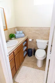 The PB Spot 1BR w/ Parking - Image 3