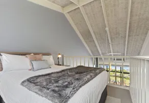 13 Whitecrest Resort - Pool & Amazing Ocean Views - Image 3